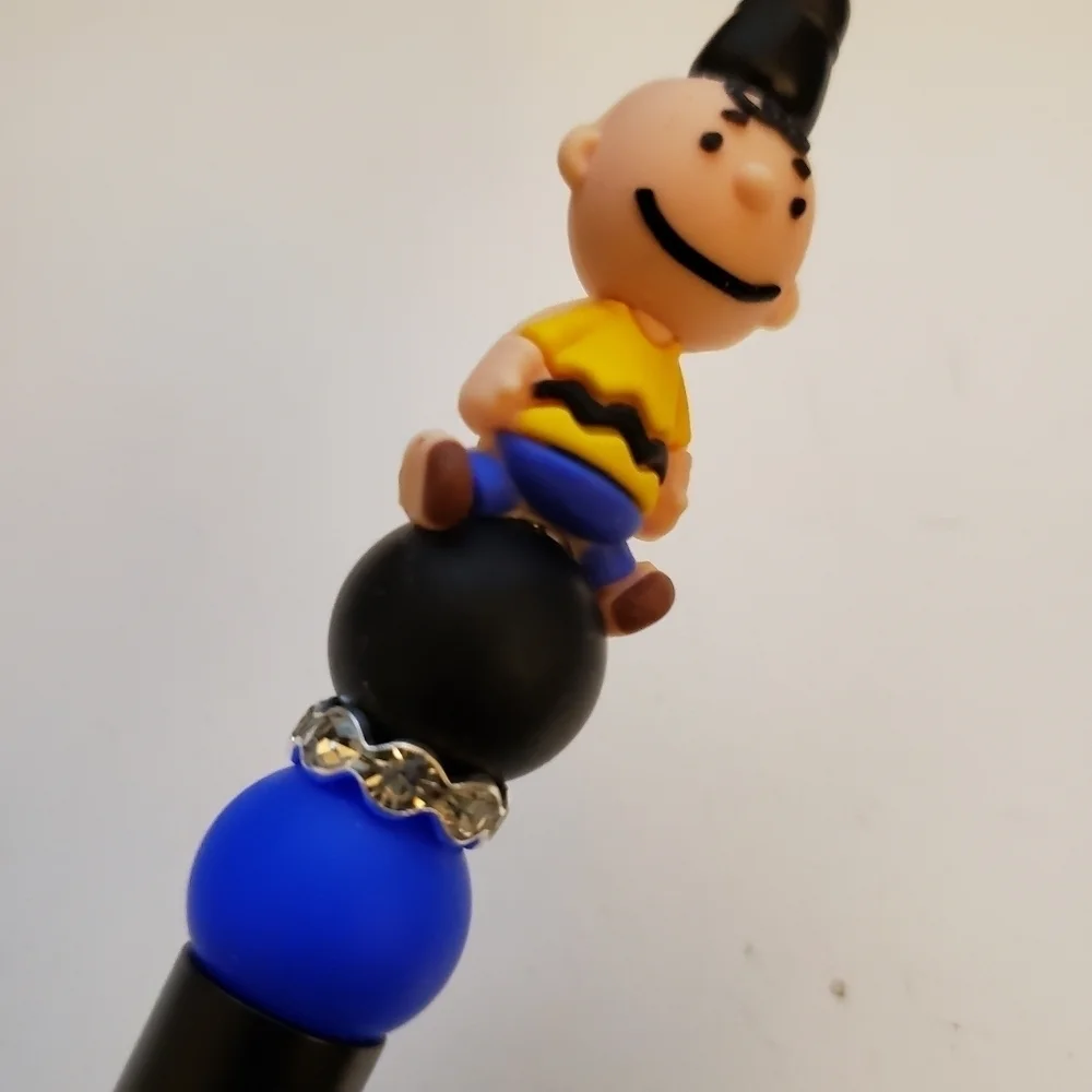 Handmade please see
